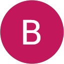 ChIJHT0uo64Su0cRnZnDCX GtY8 56c633a67c2ef2caf324cb06d1a8e622