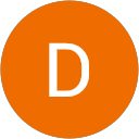 ChIJHT0uo64Su0cRnZnDCX GtY8 5d05b3c24a67a5746285e1df70f710c6