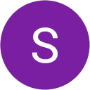 ChIJHT0uo64Su0cRnZnDCX GtY8 ca9554ab6bf6159b5f5467d7f40ed404