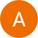 Profilbild von „Arjana Abazaj“