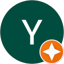 Profilbild von „Yusuf Engel“
