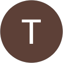 Profilbild von „Tina Seidlitz-Willecke“
