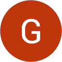 Profilbild von „Gisbert Neubert“