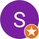 Profilbild von „Susanne Wiegand“