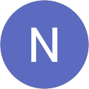 Profilbild von „Nemeth Noorzi“