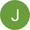 Profilbild von „Jasmin Knierim“