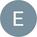 Profilbild von „Elisa Büttner“