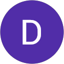 Profilbild von „Dominik H“
