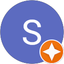 Profilbild von „Silja Feldhaus“