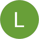 Profilbild von „Liam Mattheus“