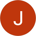 Profilbild von „Julia Richter“