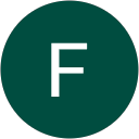 Profilbild von „Frank Löber“