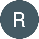 Profilbild von „Rene Wiemert“