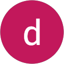 Profilbild von „domenxc“